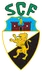 Farense