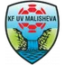 Malisheva