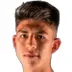 Sergio Favian Villamil