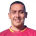 Alexis Bravo
