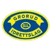 Grorud