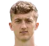Lukas Eixler