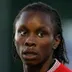 Shawn Mccoulsky