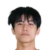 He Haohan