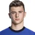 Mason Mount