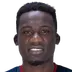 Amadou Bamba Dieng