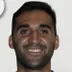 Pablo Miguez