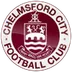 Chelmsford City