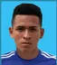 Frank Ysique