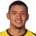 Jose Vitor dos Santos Silva