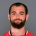 Bryan Soumare