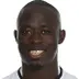 Modou Barrow