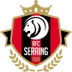 Seraing United