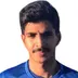 Mohammed Alrashdi