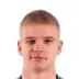 Taavi Jurisoo