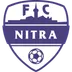 Nitra