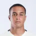 Jesus Barco