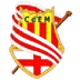 Manresa