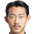 Kim Yeonsoo