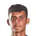 Tomas Perez