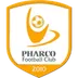 Pharco