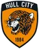 Hull City