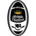 Olympic Charleroi