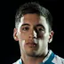 Braian Alvarez