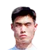 Yang Chen