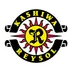 Kashiwa Reysol