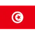 Tunezja