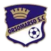 Orsomarso