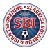 Slagelse B&I