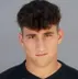 Aleksandar Cirkovic