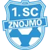 Znojmo