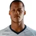 Ronaldo Vasquez