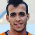 Nasser Mansi