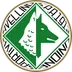 Avellino