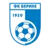 Berane