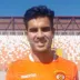 Josepablo Monreal