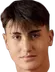 Anil Yildirim