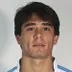 Jean Carlos