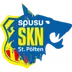 SKN St. Pölten