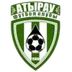 Atyrau