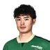 Hiroto Taniguchi