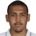Kahuan Vinicius