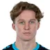 Jonas Fjeldberg