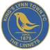 King's Lynn Town