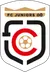 LASK Juniors