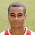 Bradley Martis